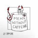 Miza - Coffee (Original Mix)