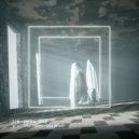 Spectrums - Fall Apart (Original Mix)
