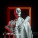 RYVN feat. LUVSIK - Care Less