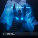 RAMSSEY - Anubis (Original Mix)
