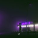 Willix - Ethereal