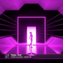 STØRM, JayJen - Erase Me (Original Mix)