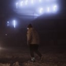Athvme - Chemin (Original Mix)