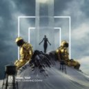 Miza - Crashing Down