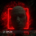 RFLX - Blood (Original Mix)