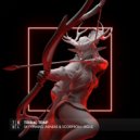 Skyyward, AENEΛS, Scorpiioh - Agile (Original Mix)
