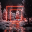 RFLX, Edwince - Close To (Original Mix)
