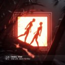 2nd Life - Back To You (Original Mix)