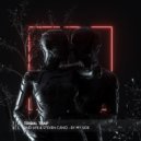 2nd Life, Steven Cano - By My Side (Original Mix)