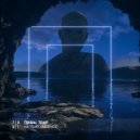 NXTSUO - Absence