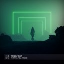THRPY feat. Mel - Faded (Original Mix)