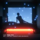 Martyska feat. Joni Venchy - Conflicts