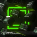 P.A.F.F, Siedlecky - 3310 (Remix)