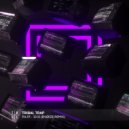P.A.F.F, enøize - 3310 (Remix)