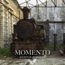 António Barbosa - Momento (Divenitto Remix)