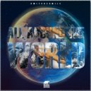 Switch2Smile - All Around The World (Original Mix)