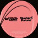 Chané - Nobody Is Watching (Original Mix)