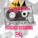 DJ Mutsi & D\'Nice feat. De Biggy - Ngena Phuma (Original Mix)