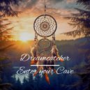 Alexas Jar - Enter Your Cave (Original Mix)