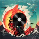 Rasim - Playing With Fire
