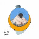 DJ Ino - Karibu