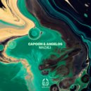 Capoon, Angelos, Kawtar Sadik - Mazali