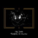 Caly Jandro, Emina Ashman - Moonstones (The Oddness Remix)