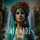 DJ Jarell - Aya Hadi