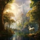 Enchanting Echoes - Dragon\'s Lullaby ()