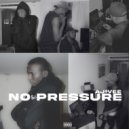 AJ VEE - No More