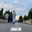 Nevia - Giovani Eroi ()