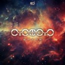 Cyonoyc - Dimensions ()