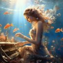 Sapphire Seas - Mermaid\'s Lullaby ()