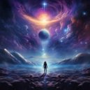 Nebula Reverie - Interstellar Lullaby