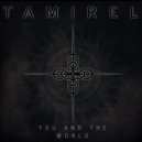 Tamirel & Gery Riba - Hesitant Soul ()