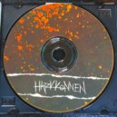 Harkkonnen - Where Will We Run?