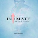 Sammie Obeng-Poku & Efe Grace - Breakthrough (feat. Efe Grace) ()