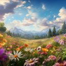 Wildflower Waltz - River\'s Reflection ()