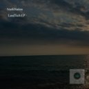 NorthNation - Free Play