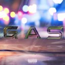 Nevia - GAS ()
