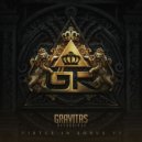 Luminyst - Get Down ()