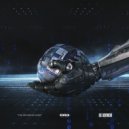 SB DeVinchi - The Gallery ()