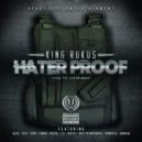 Rukus & Samantha B. - In My Eyez (feat. Samantha B.)