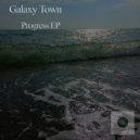 Galaxy Town - Progress ()