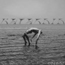 Celeri - WITH ME