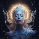 Lunar Serenity - Nebula\'s Embrace ()