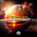 Winterlake - Your Light (Radio Edit)