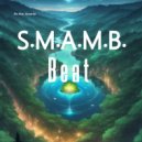 S.M.A.M.B. - Alien