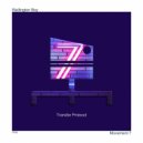 Wellington Boy - Carambola (Original Mix)