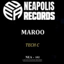 Mr.lucky & Tech C - Maroo
